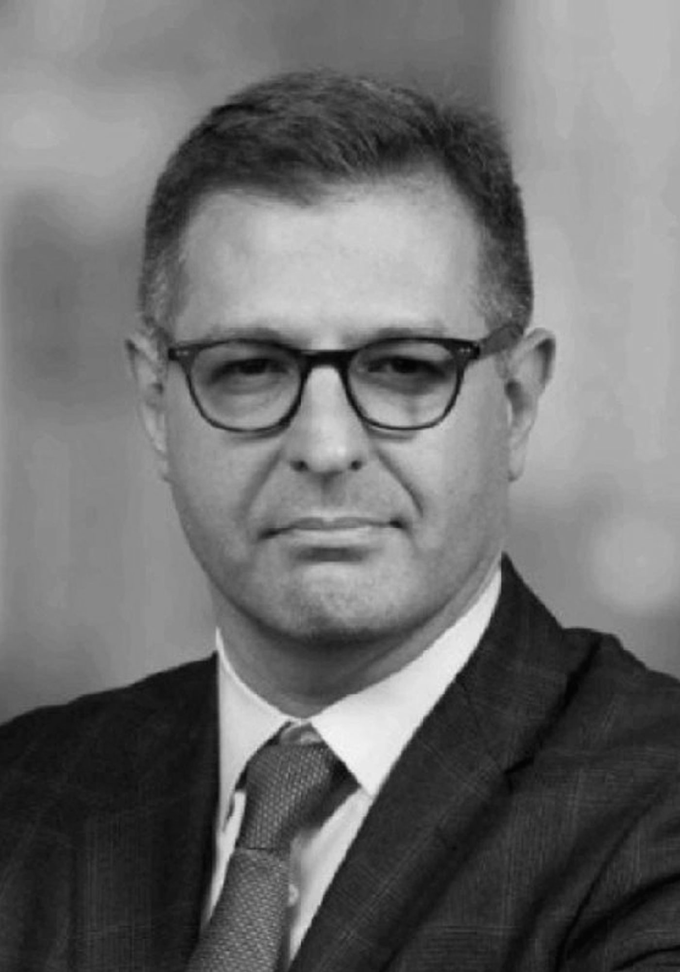 Paulo Peres - Co-founder and Chief Executive Officer