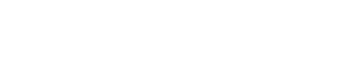 Kaffea-X Logo